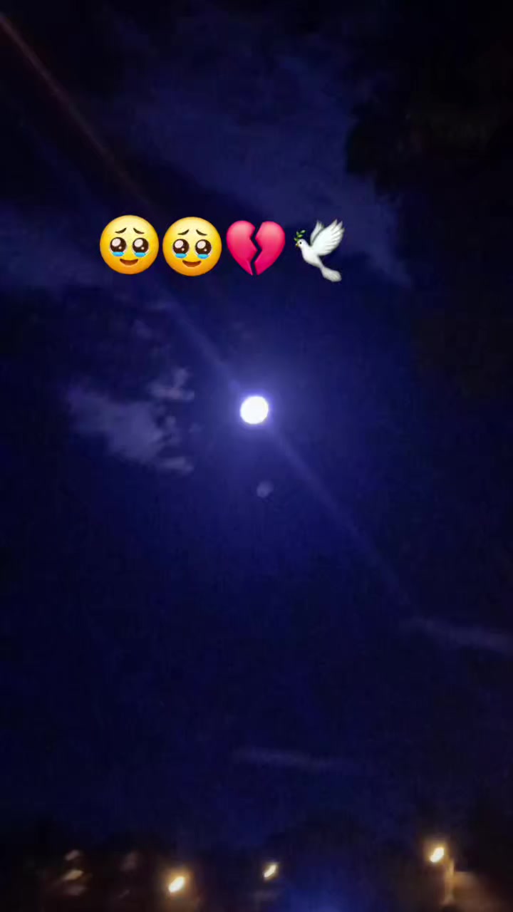 @Maribel ❤️&zwj;🩹