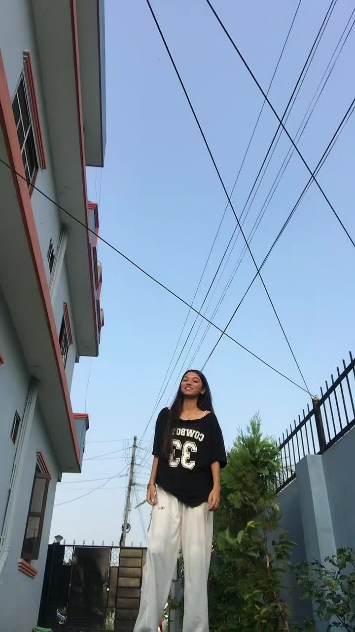 @Anshu🔥