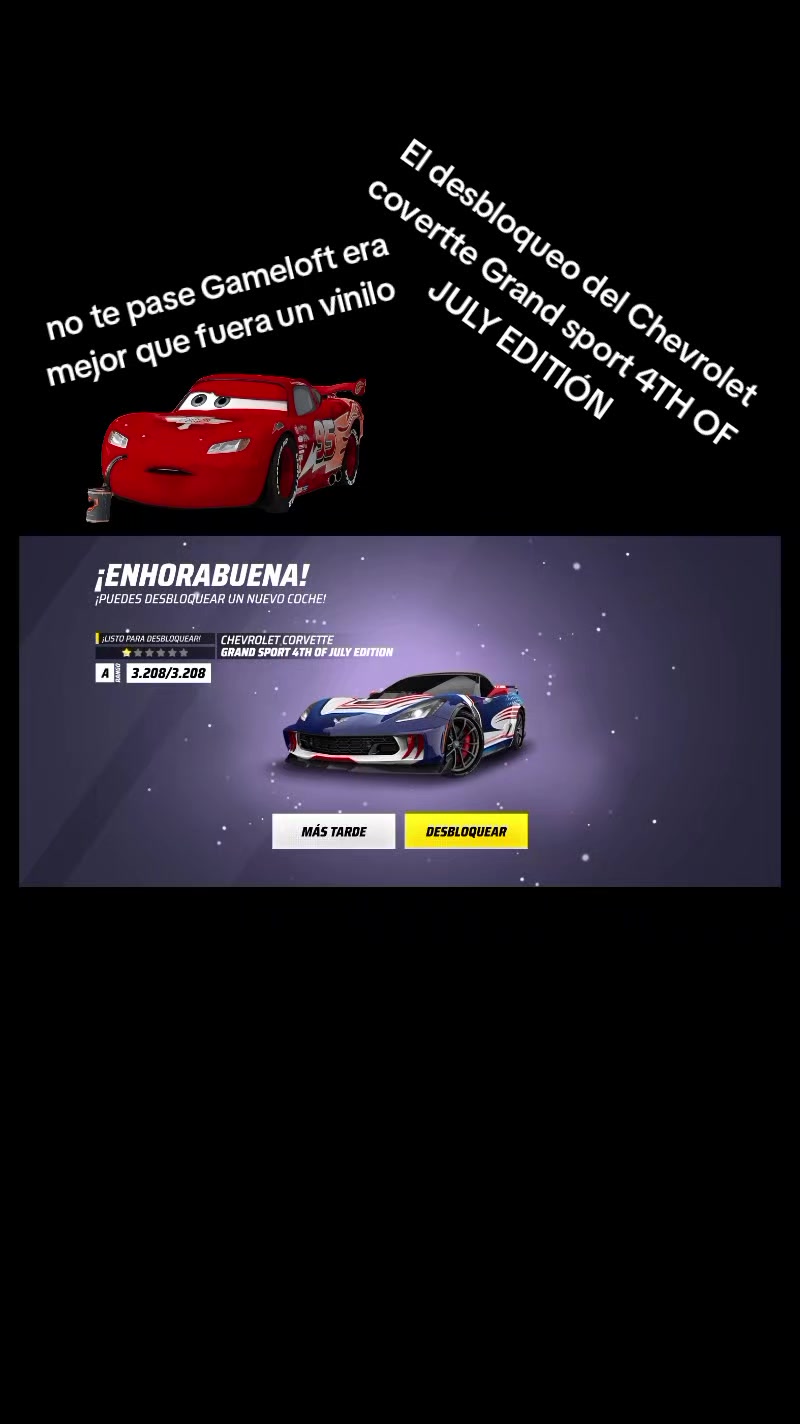 @AsphatlRAYOX 95🔥
