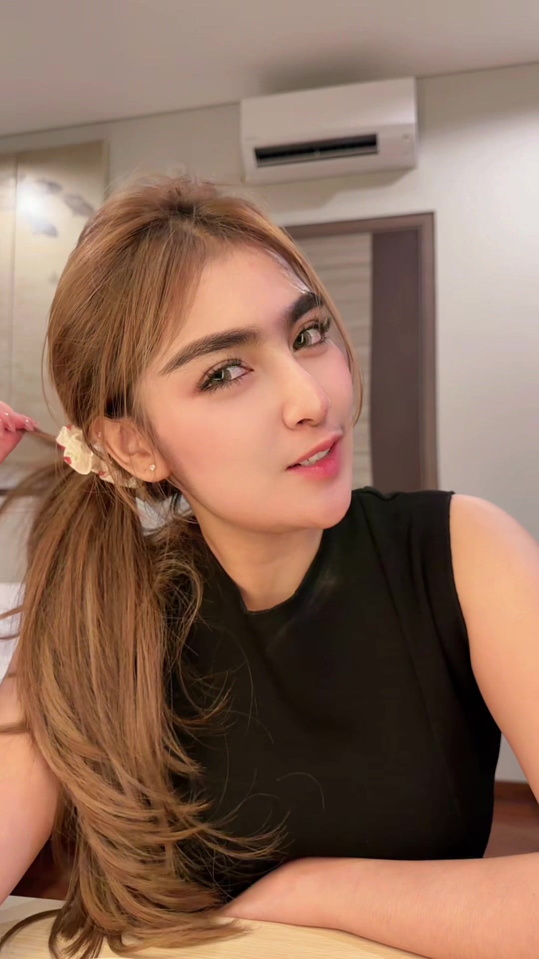 @𝗠𝗶𝗹𝗮𝗻