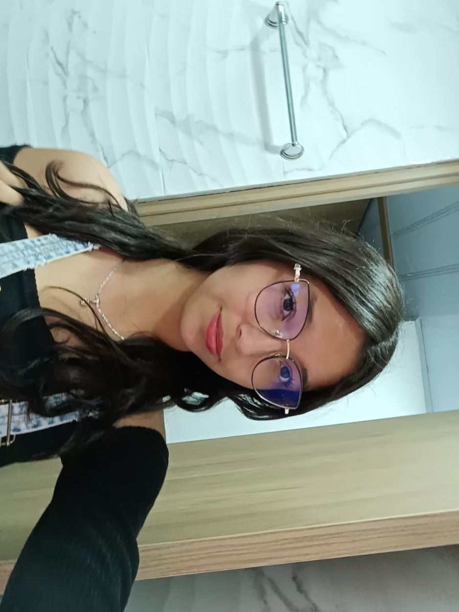 @→→→