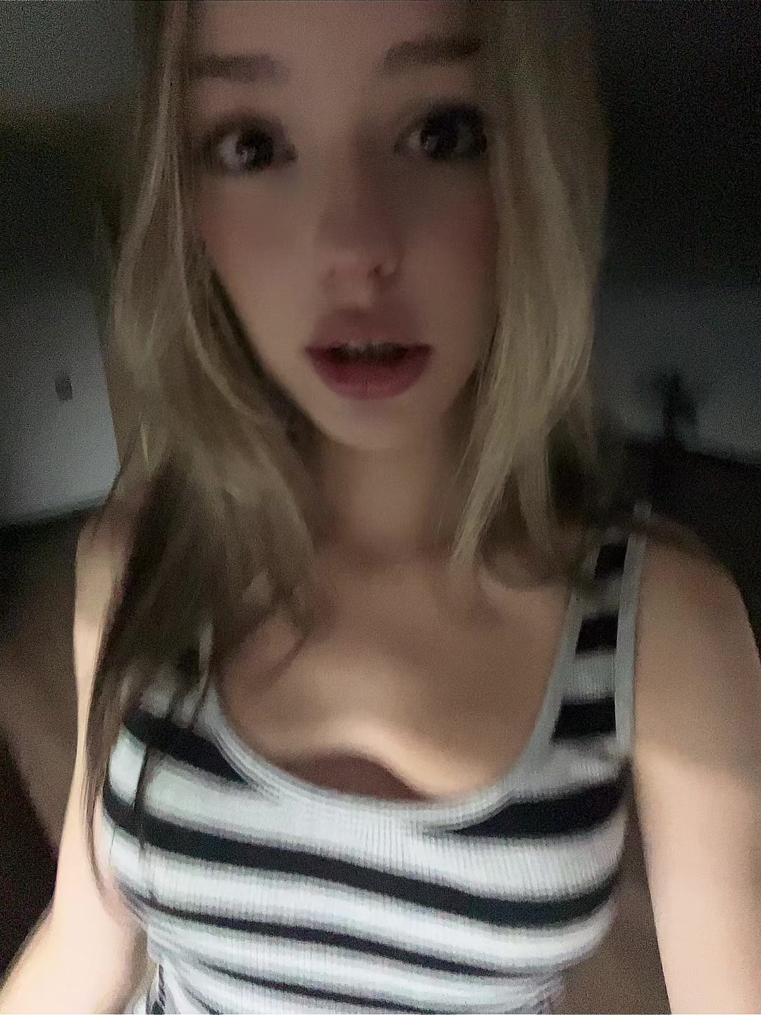 @злаязлата