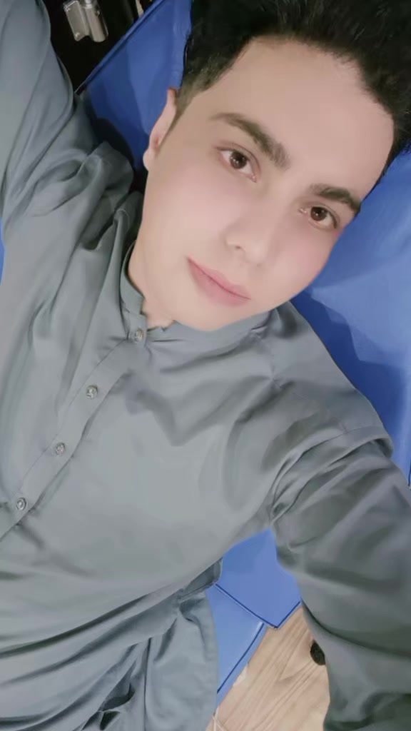 @Zaین Hassan445