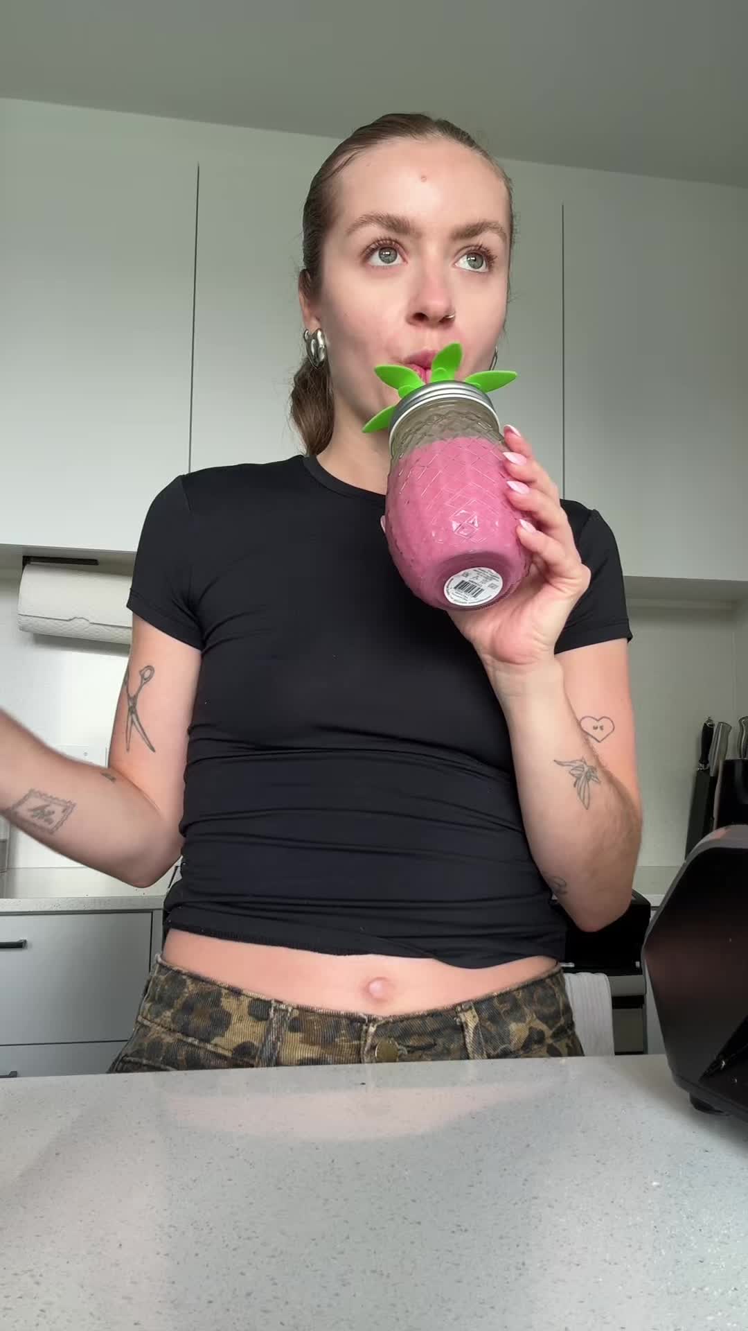 @Kiki