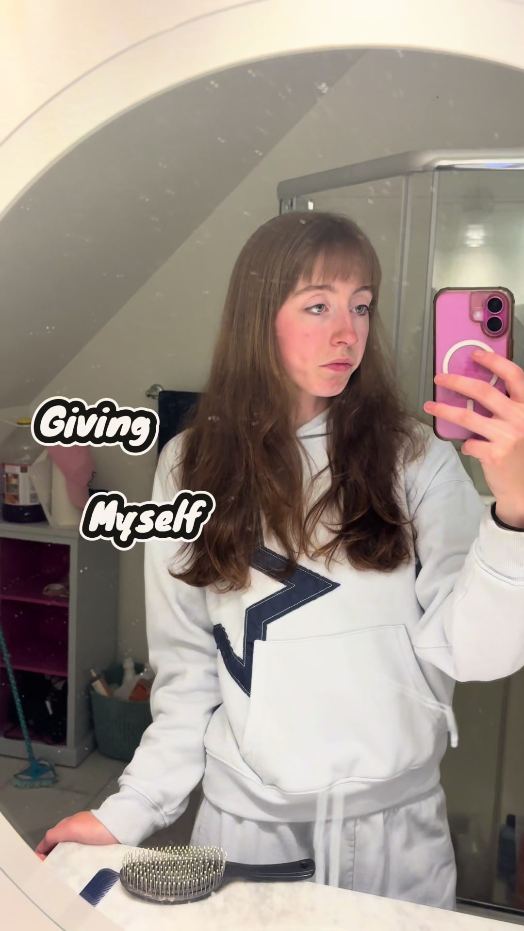 @hello.sydasaur