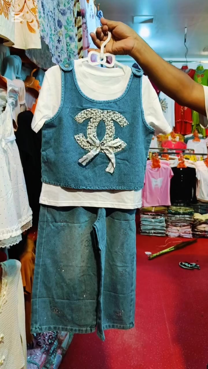 @L.B collection