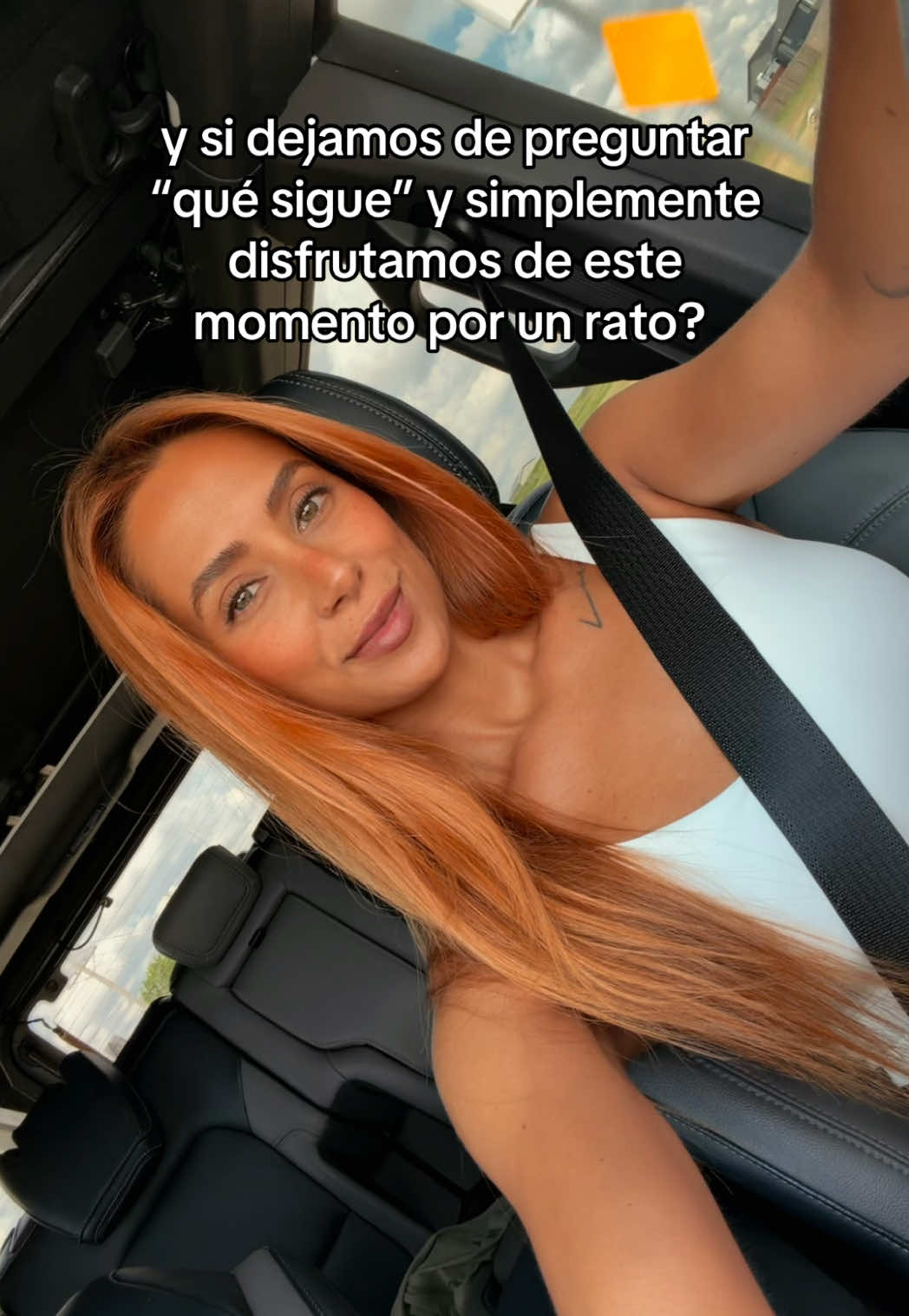 @Gee ☽