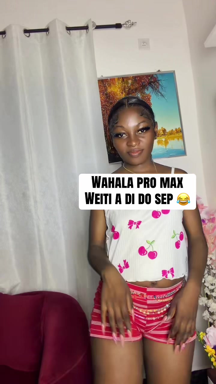 @MIMI Labelle REI 🇨🇦🇺🇸🇨🇲