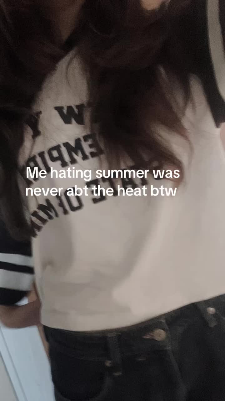 @my.darling.diary