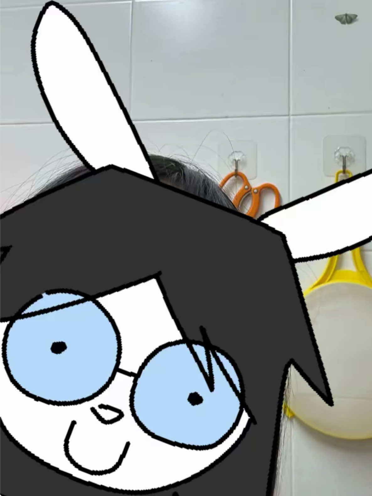 @🔱🕷️Abbie🇲🇾