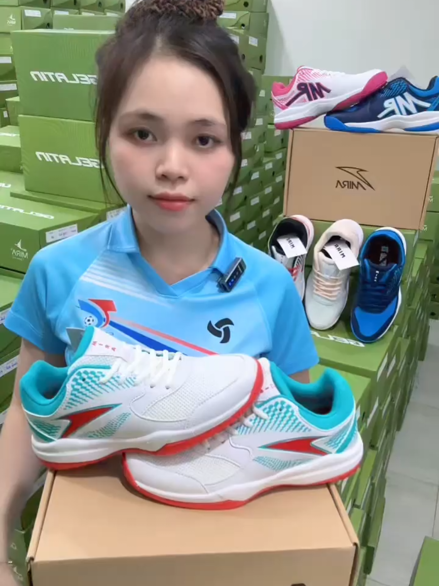 @Dụng Cụ Sport