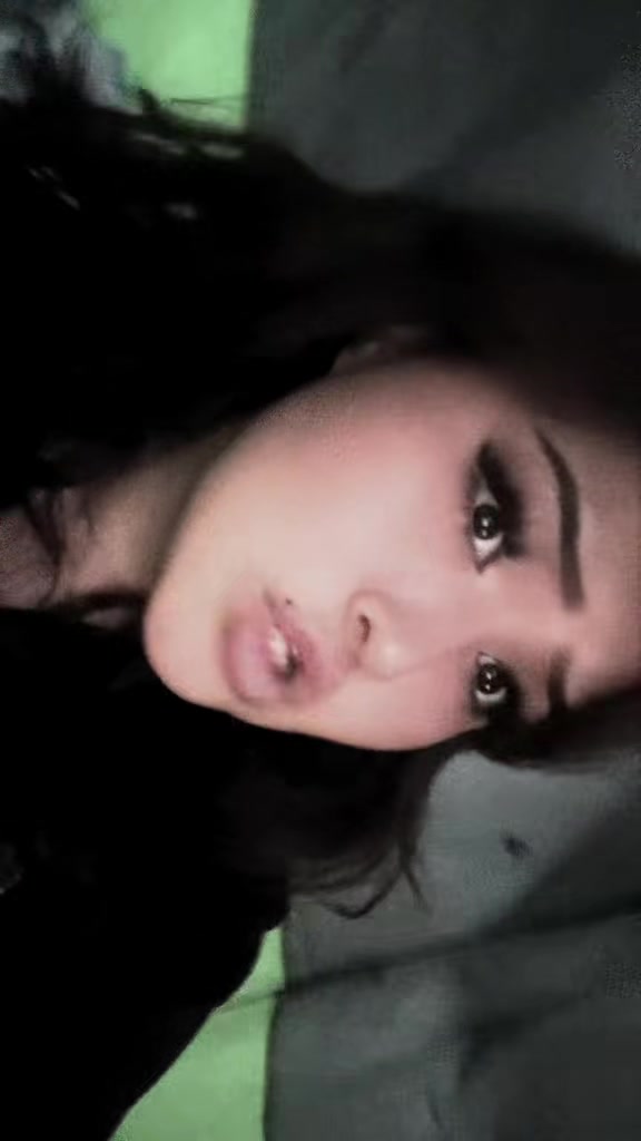 @☹︎𝚔𝙰𝚢𝚕𝙰_𝚍𝚎𝙽𝚗𝚒𝚜☹︎