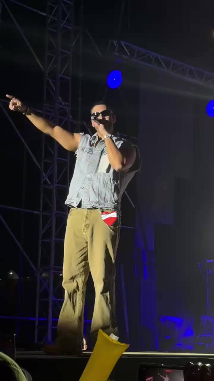 @Andy Juárez
