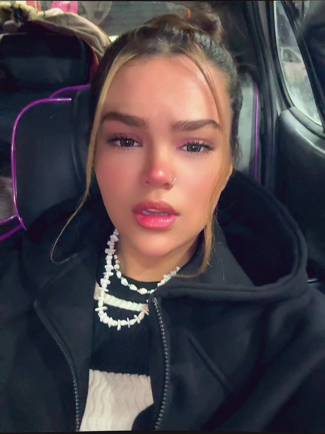 @Marziye