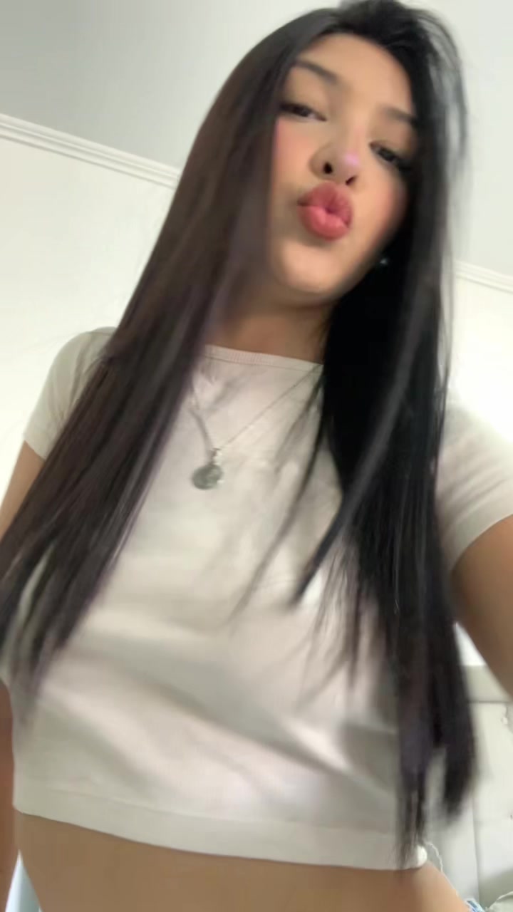 @๐ท๐ฒ๐ฌ๐ธ๐ต๐ฎ๐ค