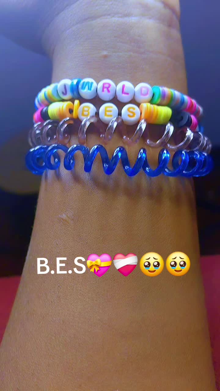 @shaneamila