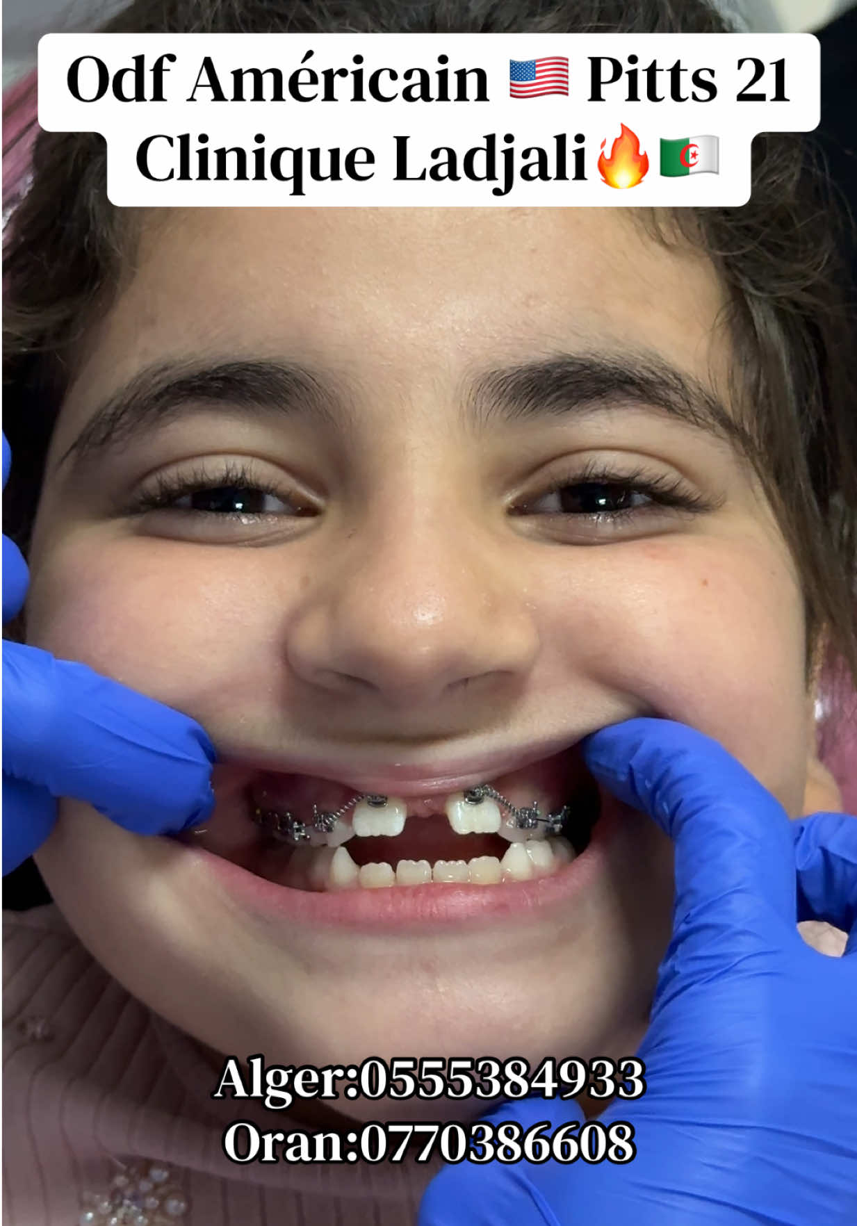 @Dr.ladjali