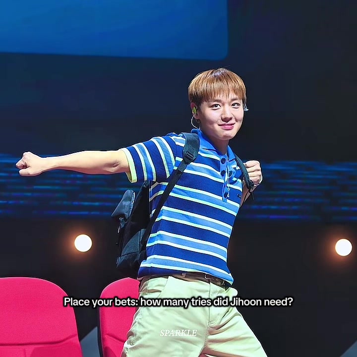 @banani ♡