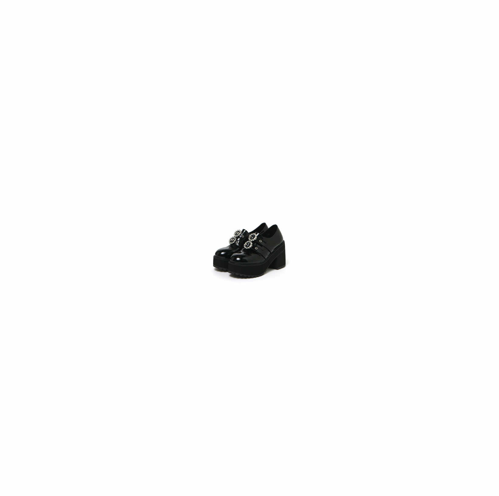 @♡֯ ̣̣̥ ݂۫ ໃ⑅݂ ̫ȶඏωα𓈒ᣟ݂ ׁׅ֒ ᩧ