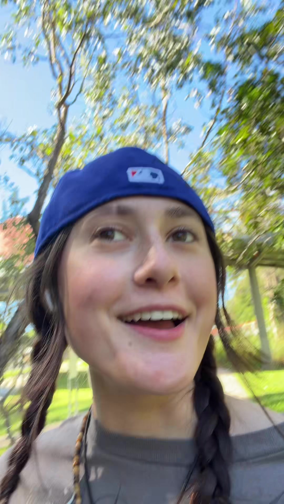 @kaitlynxpierce