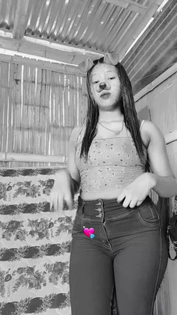 @tup chinita ❤️🥺