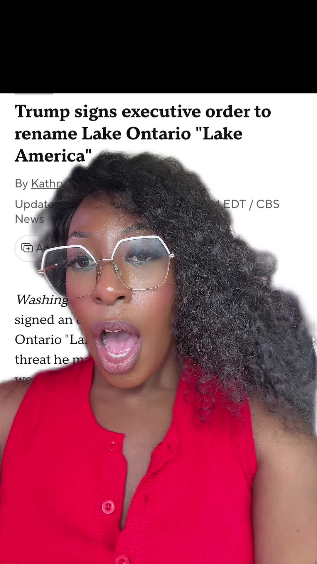 @IAMLEGALLYHYPE
