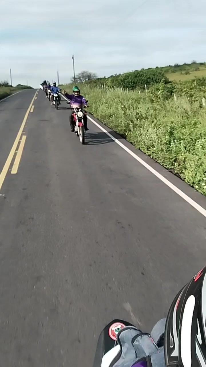 @Ivanildo⚡🐺🐺💯💯🐻⚔️