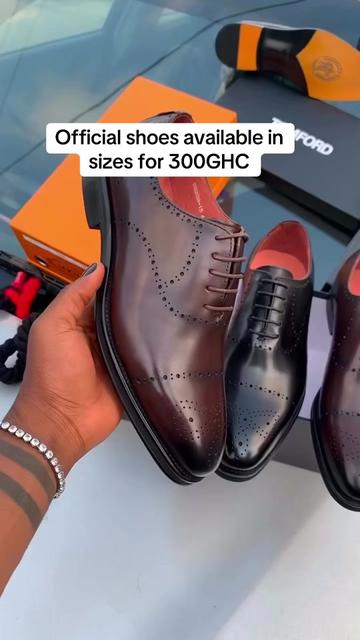 @👞men’s showroom 👟