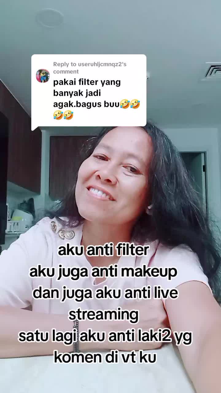 @Evi