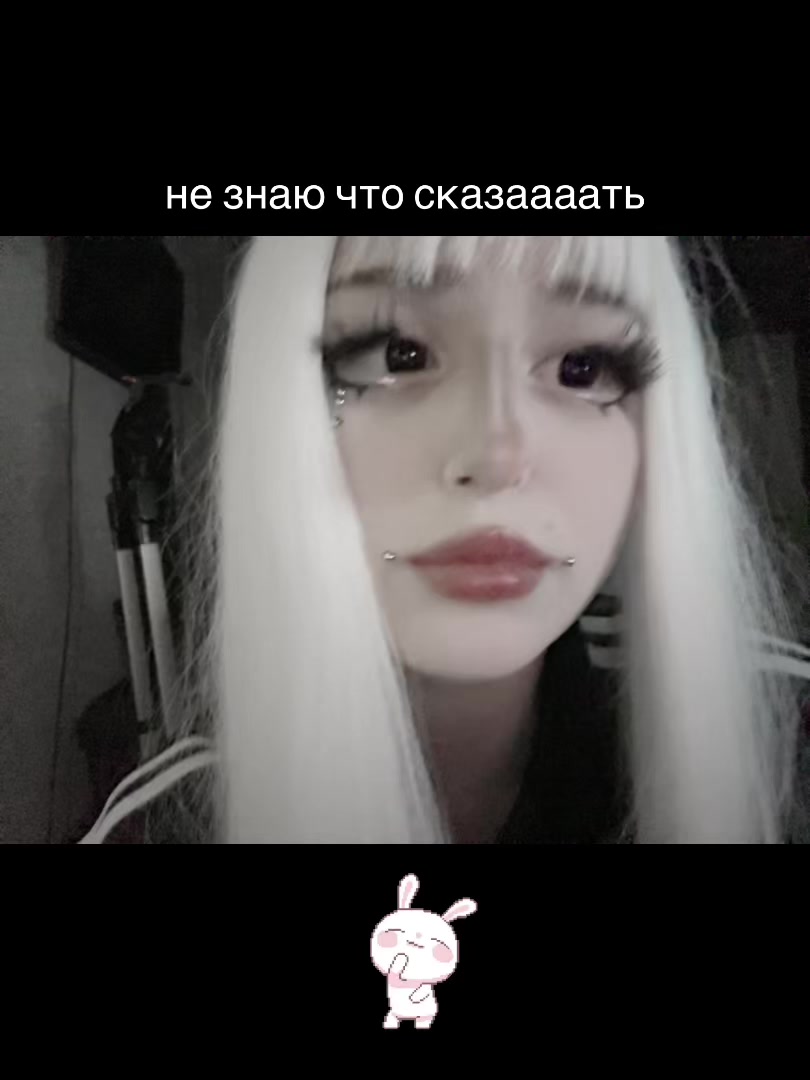 @xzphloyd