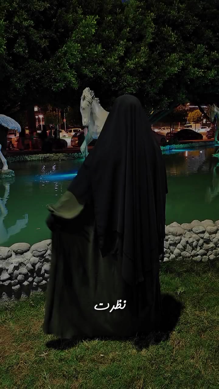 @『̨نۨــﯜڔ ּا̍ﻻ̍ۙڛۜــﻼ̍ۙمۘ💗𐙚ֹׅ