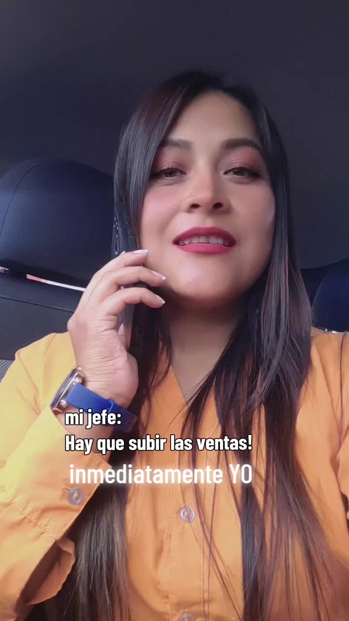 @Cinthya URGENTITO