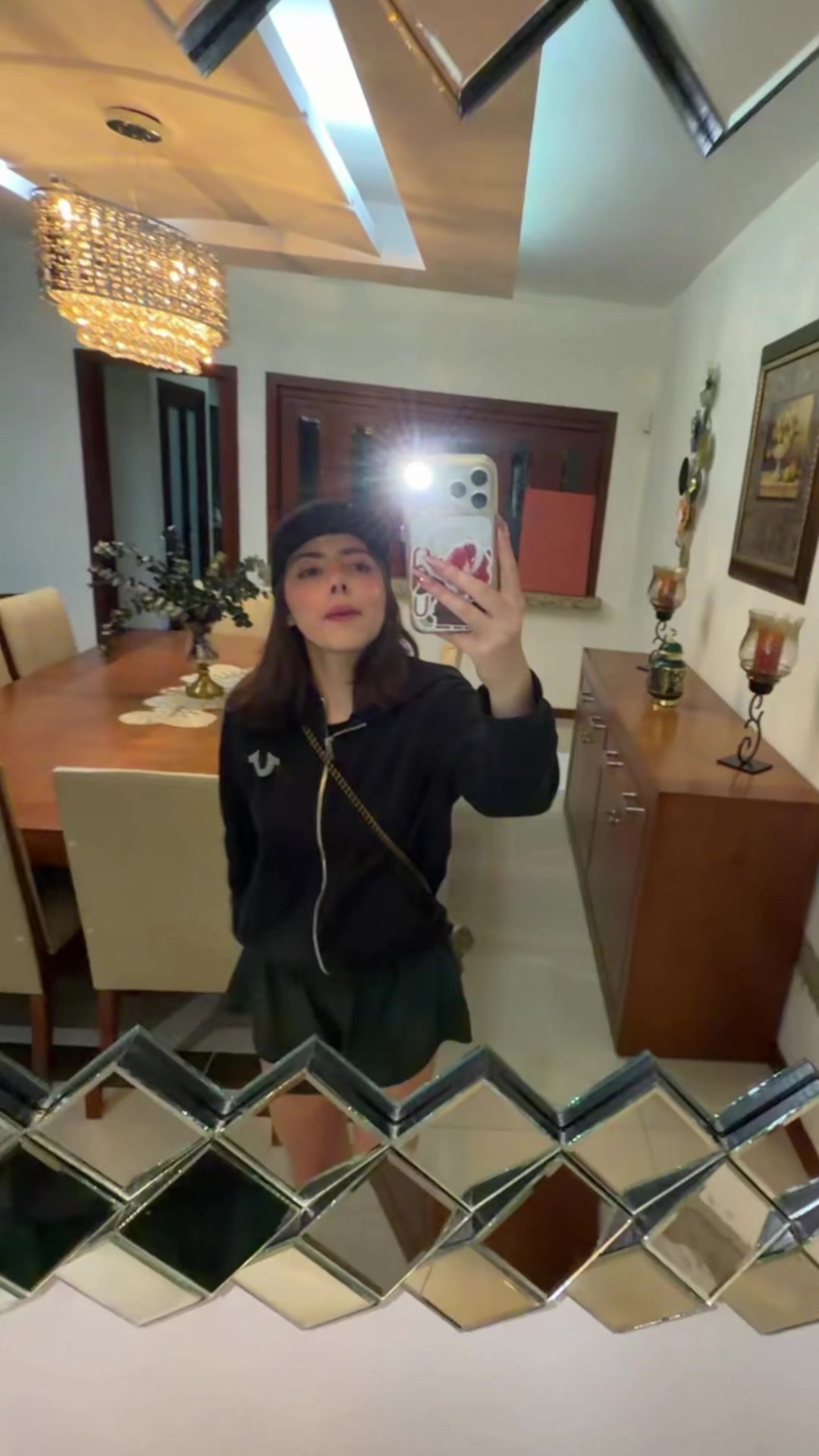 @Fatss0.2