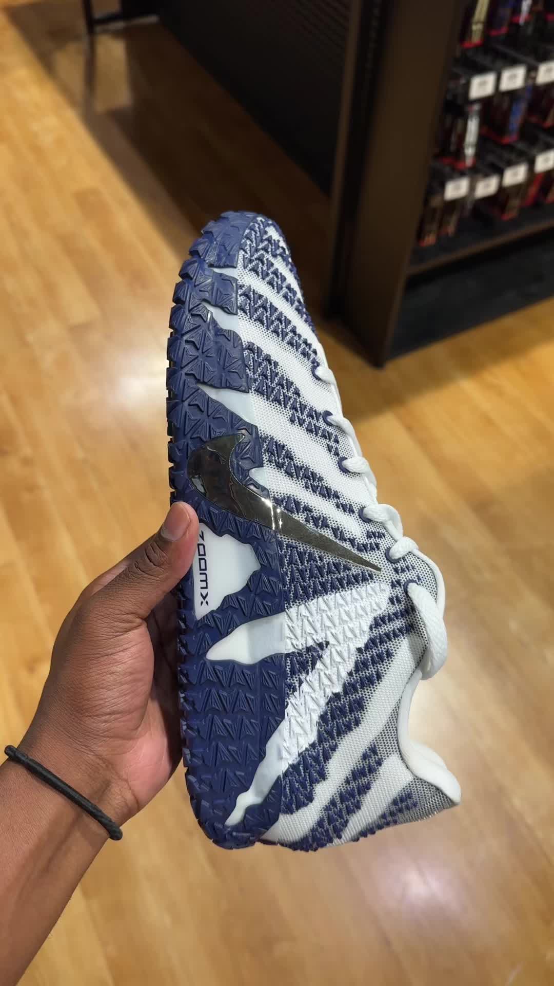 @C4Kicks