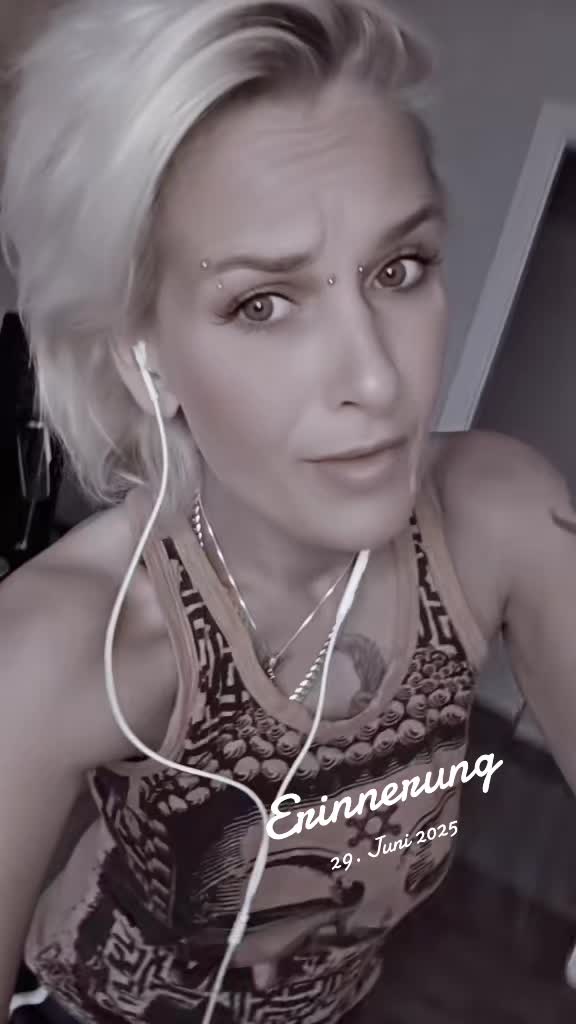 @🌞sonnenscheinmit❤️