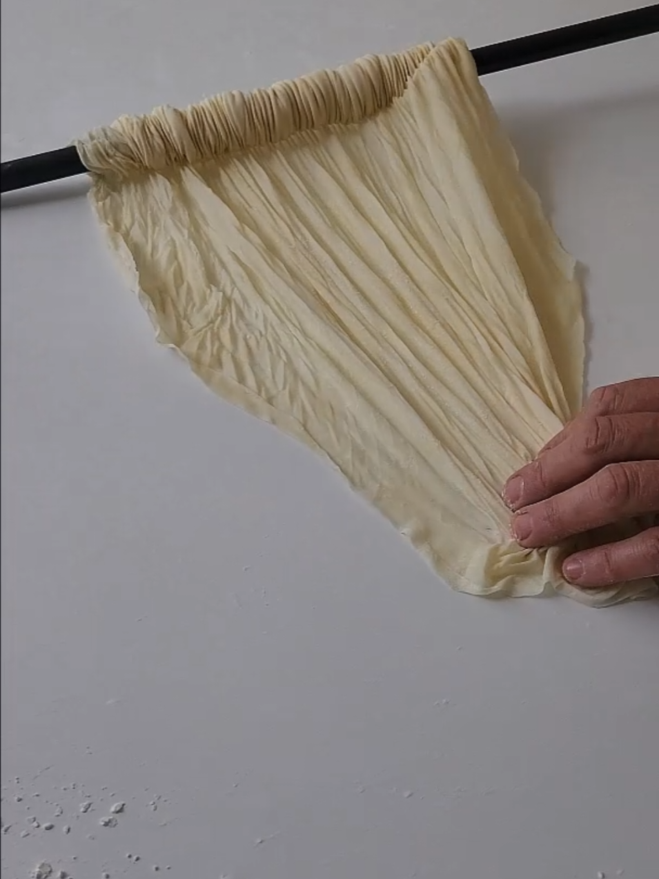 @Seldanın Yemek Tarifleri