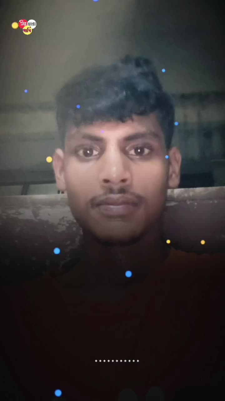 @Nazmul Khan