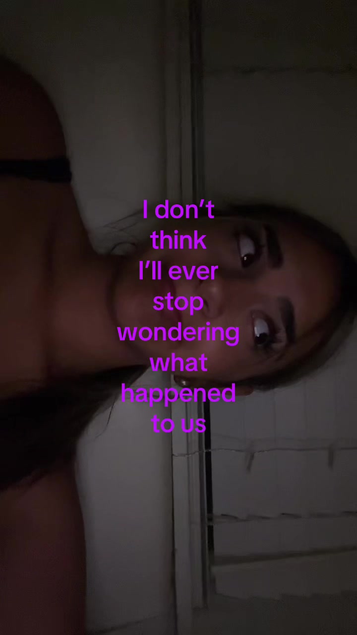 @sierra🌺