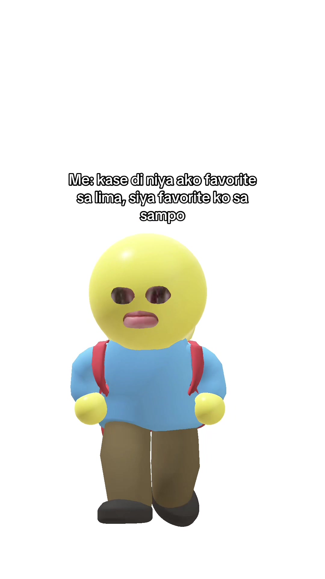 @yshieeeeeya