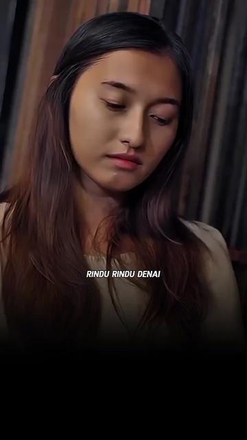 @Plusminus.Netizenindo