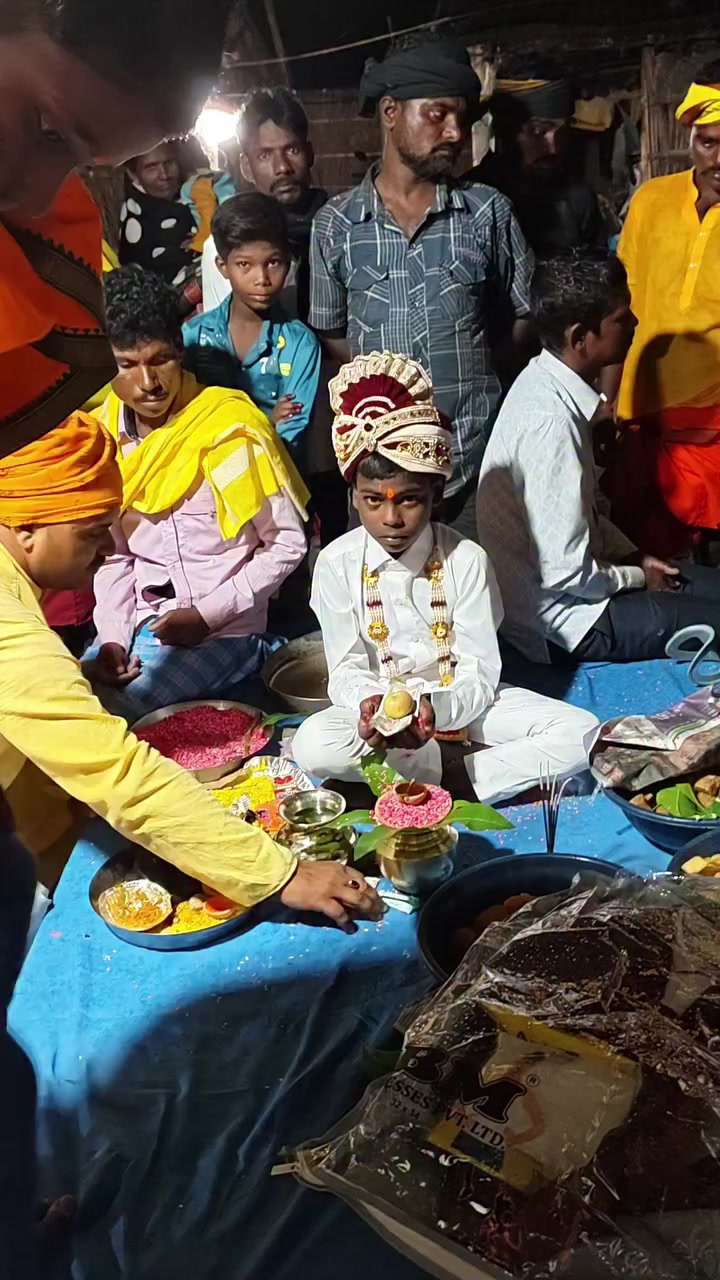 @Ashok kr Yadav