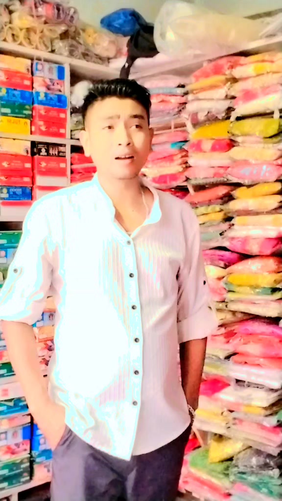 @Mr S,K🌹🌹🌹🇳🇵🇳🇵🇳🇵🥀🥀