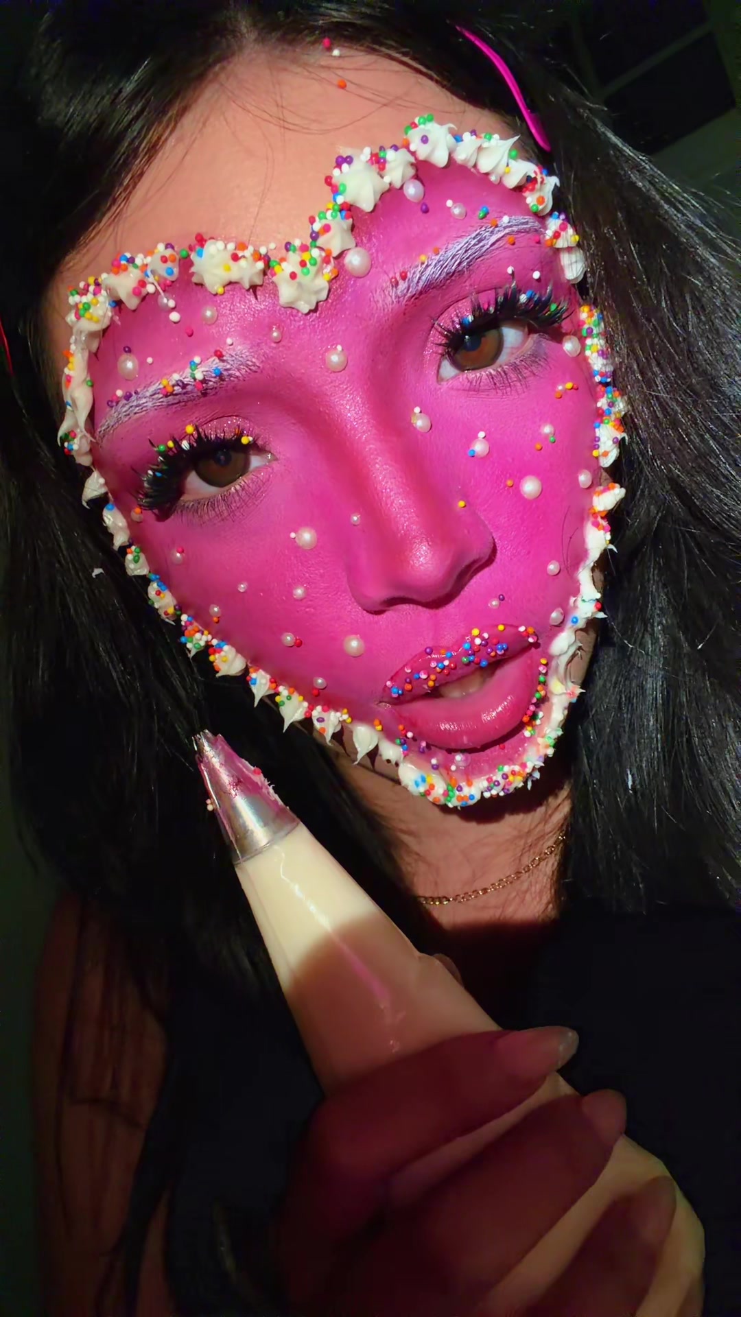 @ipaint.onmyface