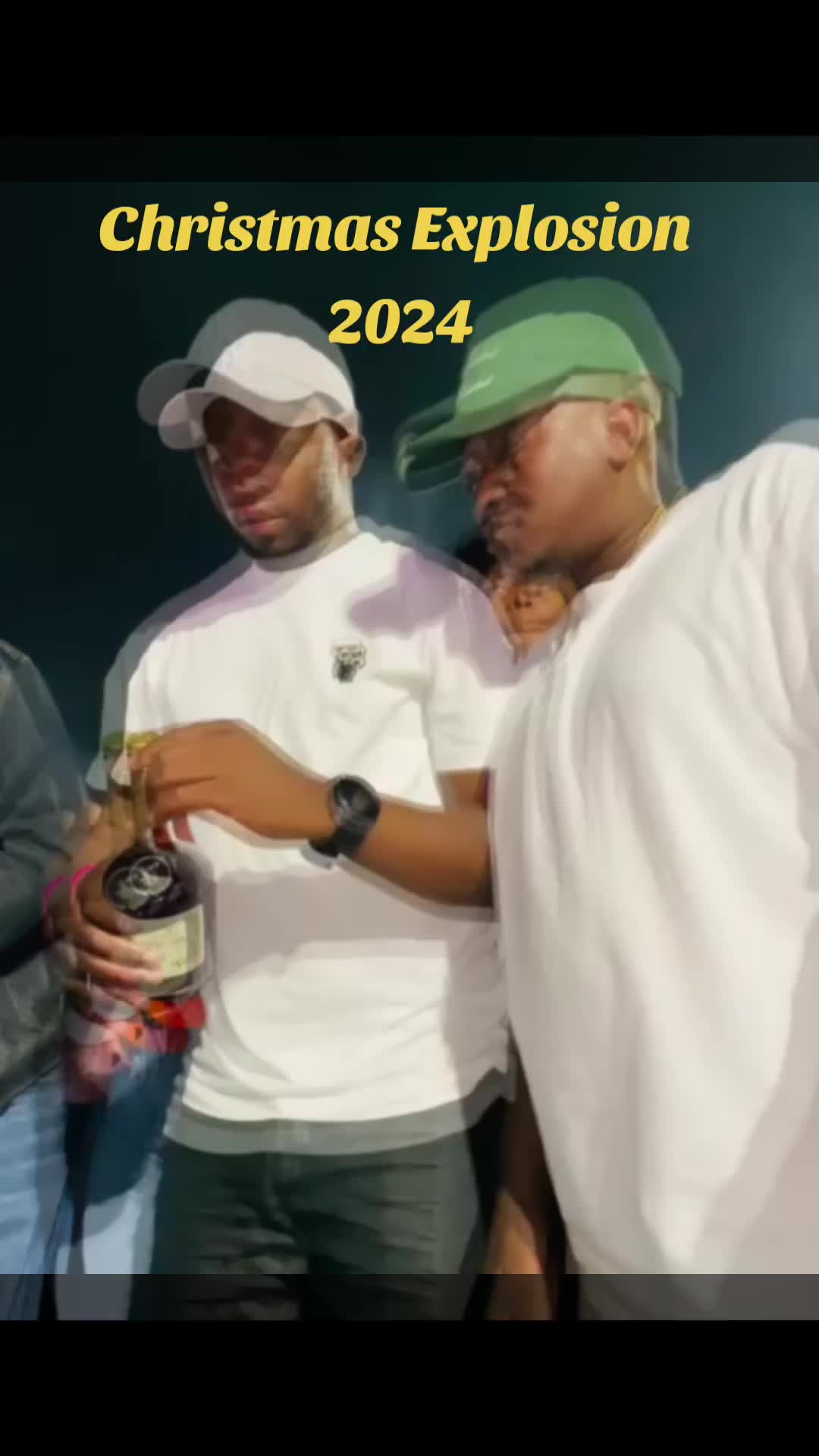 @VirgoKing