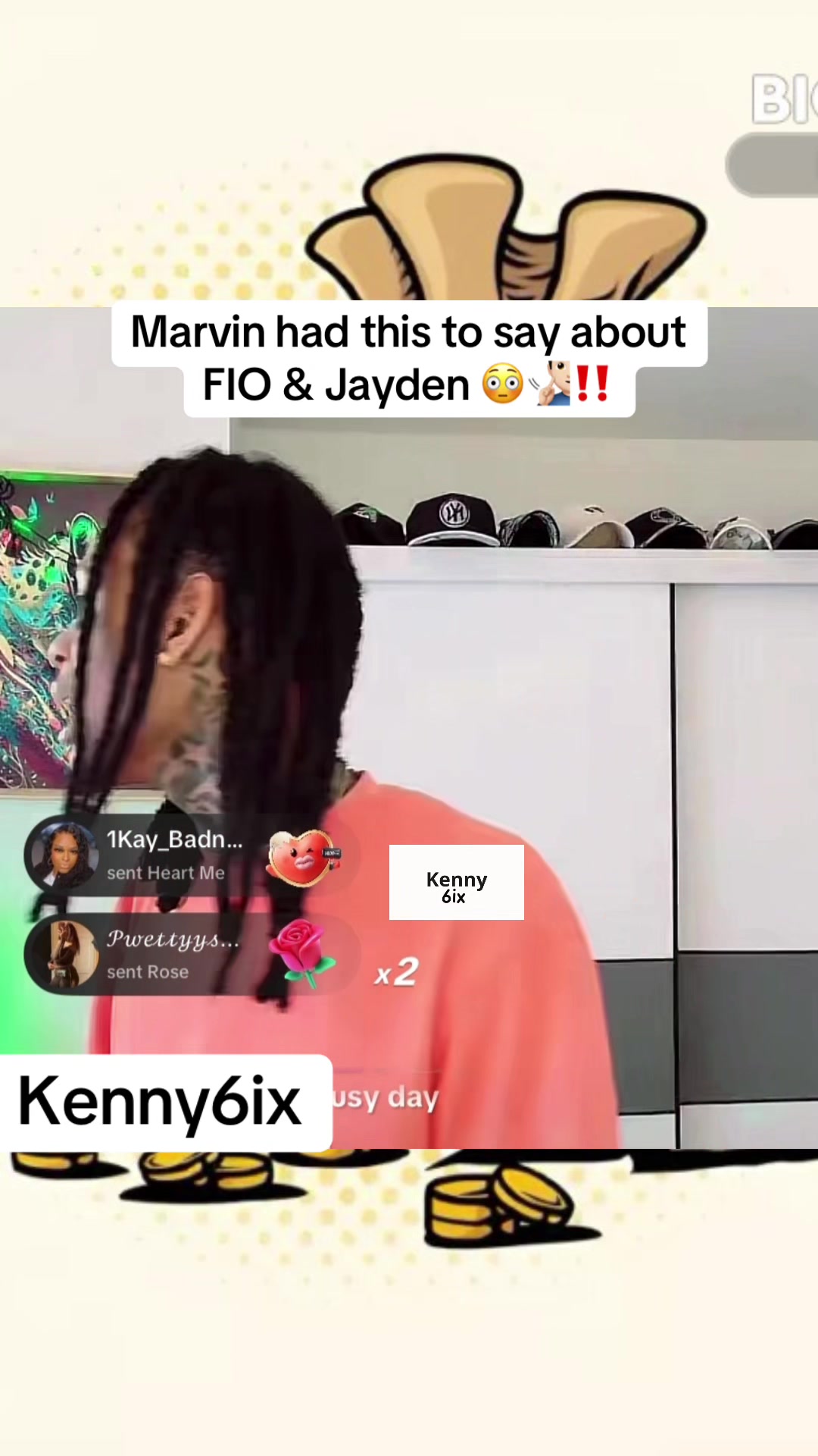 @Kenny6ix