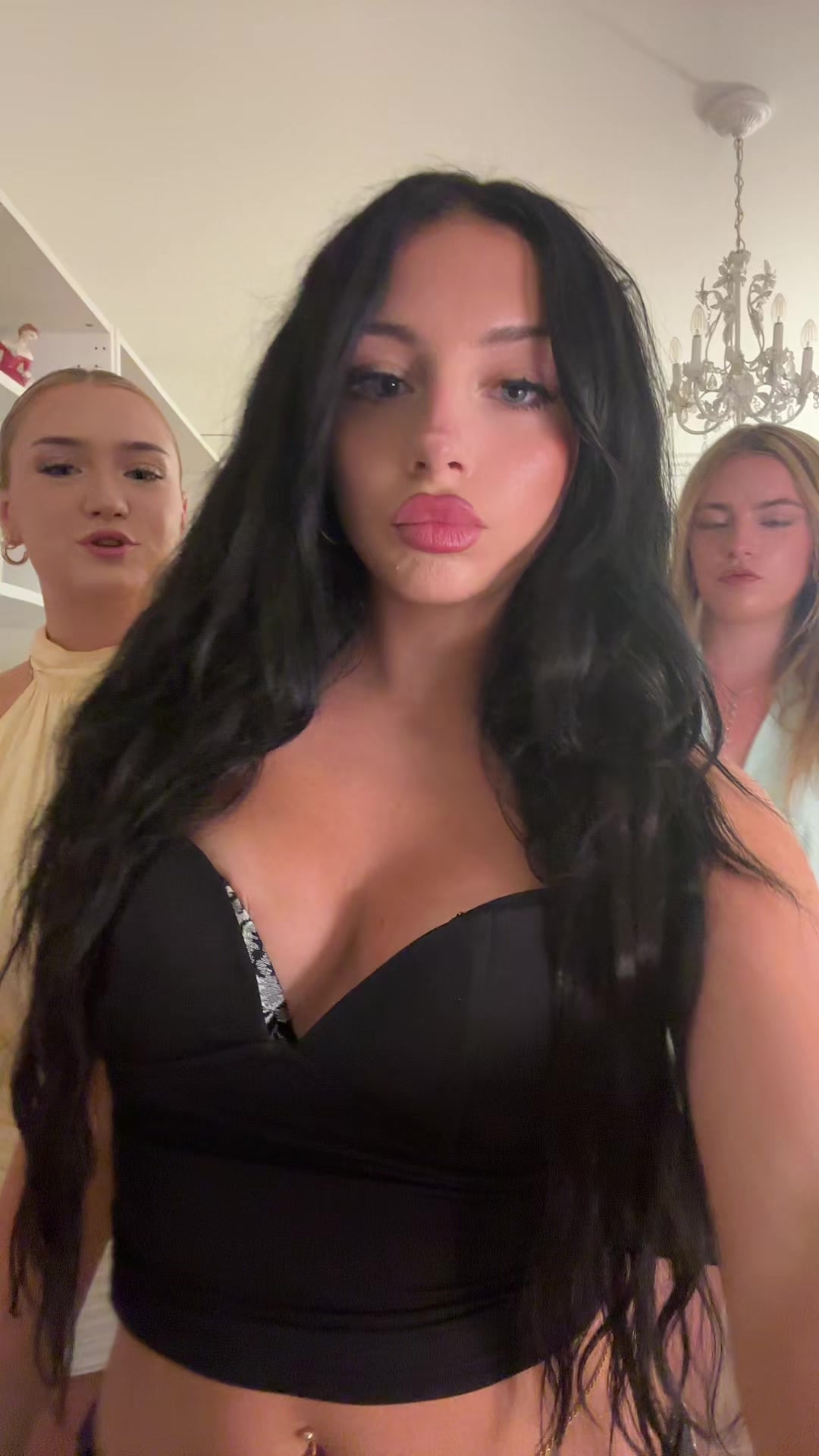 @iris.xxxi