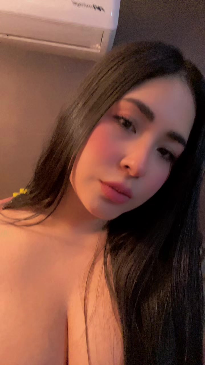 @Ainek Ortiz