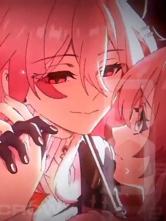 @☆｡𝚍𝚊𝚛𝚔𝚌𝚛𝚘𝚠₊[@]