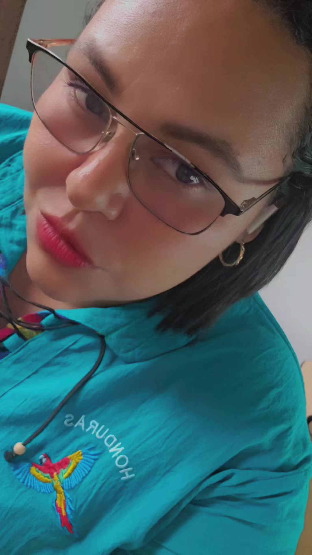 @C Cerrato 🇭🇳