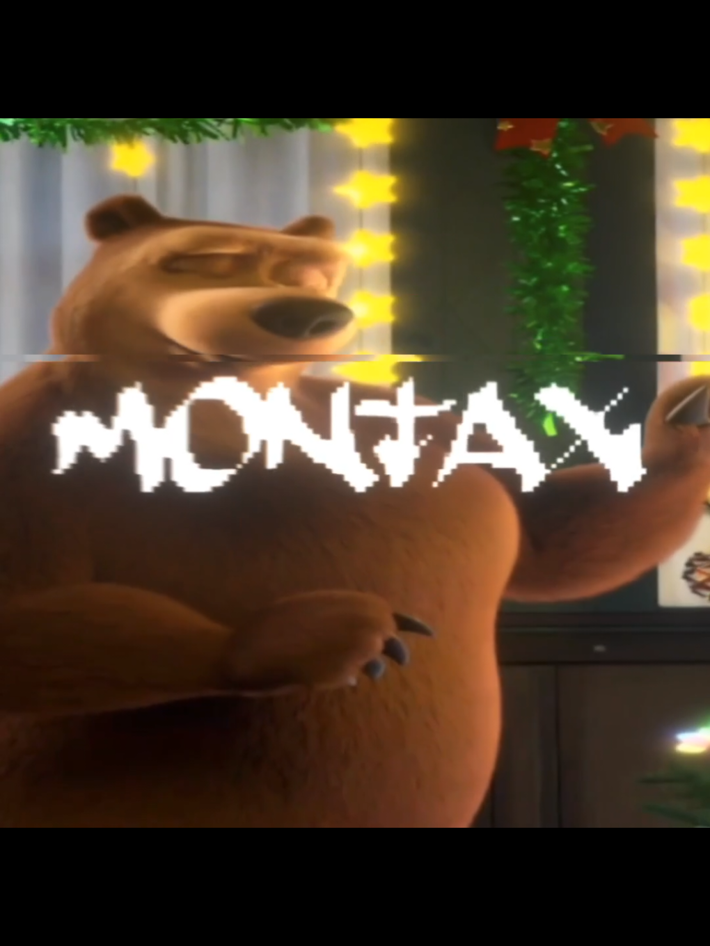 @MONTAX
